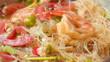 近期高发,“嗦粉”要小心! 近期高发,“嗦粉”要小心!