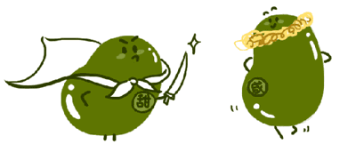 春天第一口美味来袭！艾糍清香甜糯，怎么吃才更健康？