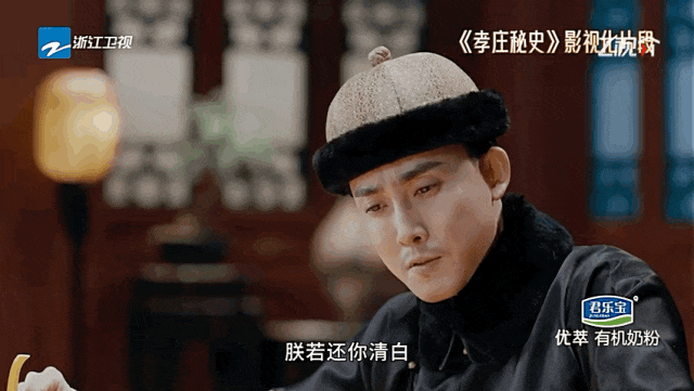 导师真教，艺员真学，他们的蜕变你感受到了吗？