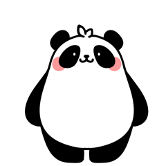 4种“早餐经典组合”竟然不合理，牛奶+鸡蛋上榜！你中招了吗？