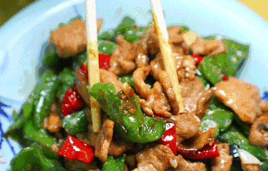 在江西！黄渤公开推荐：“最好吃”