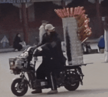 惊现爆炸现场!这个东西易爆炸,北京家长一定要看 惊现爆炸现场!这个东西易爆炸,北京家长一定要看