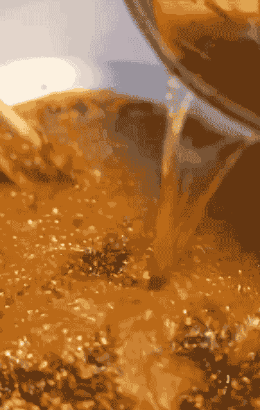 好品中国｜一“麻”一“辣”，解锁“甘味”密码