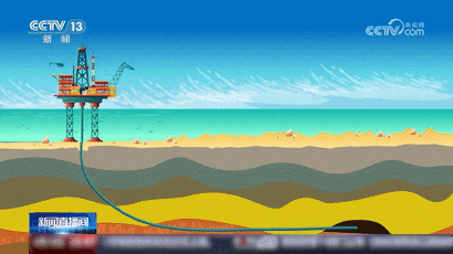 刷新多项纪录！正式投产！