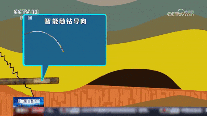 刷新多项纪录！正式投产！