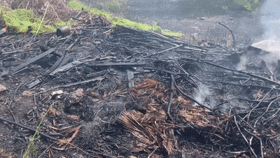 注意！无锡很多人中招…