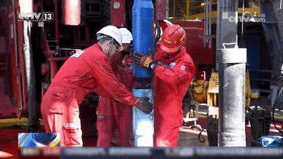 刷新多项纪录！正式投产！