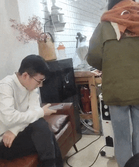 突然爆火!浙江老板月赚8万,忙到凌晨4点!有客人专门从外地赶来… 突然爆火!浙江老板月赚8万,忙到凌晨4点!有客人专门从外地赶来…