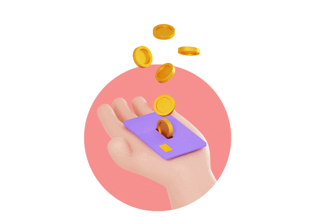 缴够年限就“坐等退休”?断缴清零?事关您的养老保险,必看→ 缴够年限就“坐等退休”?断缴清零?事关您的养老保险,必看→