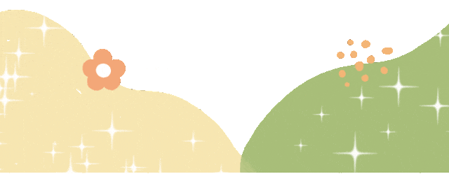 个子不大,脾气不小!民警救助国家二级保护动物红角鸮 个子不大,脾气不小!民警救助国家二级保护动物红角鸮