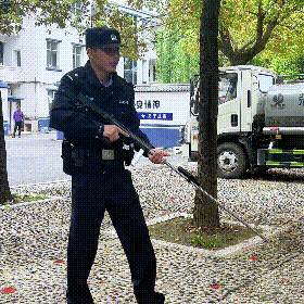 真“刑”！市民王某（男），网购后被拘！