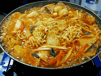 开业仅18天，突然关门！刚开时人山人海……沈阳也关一家