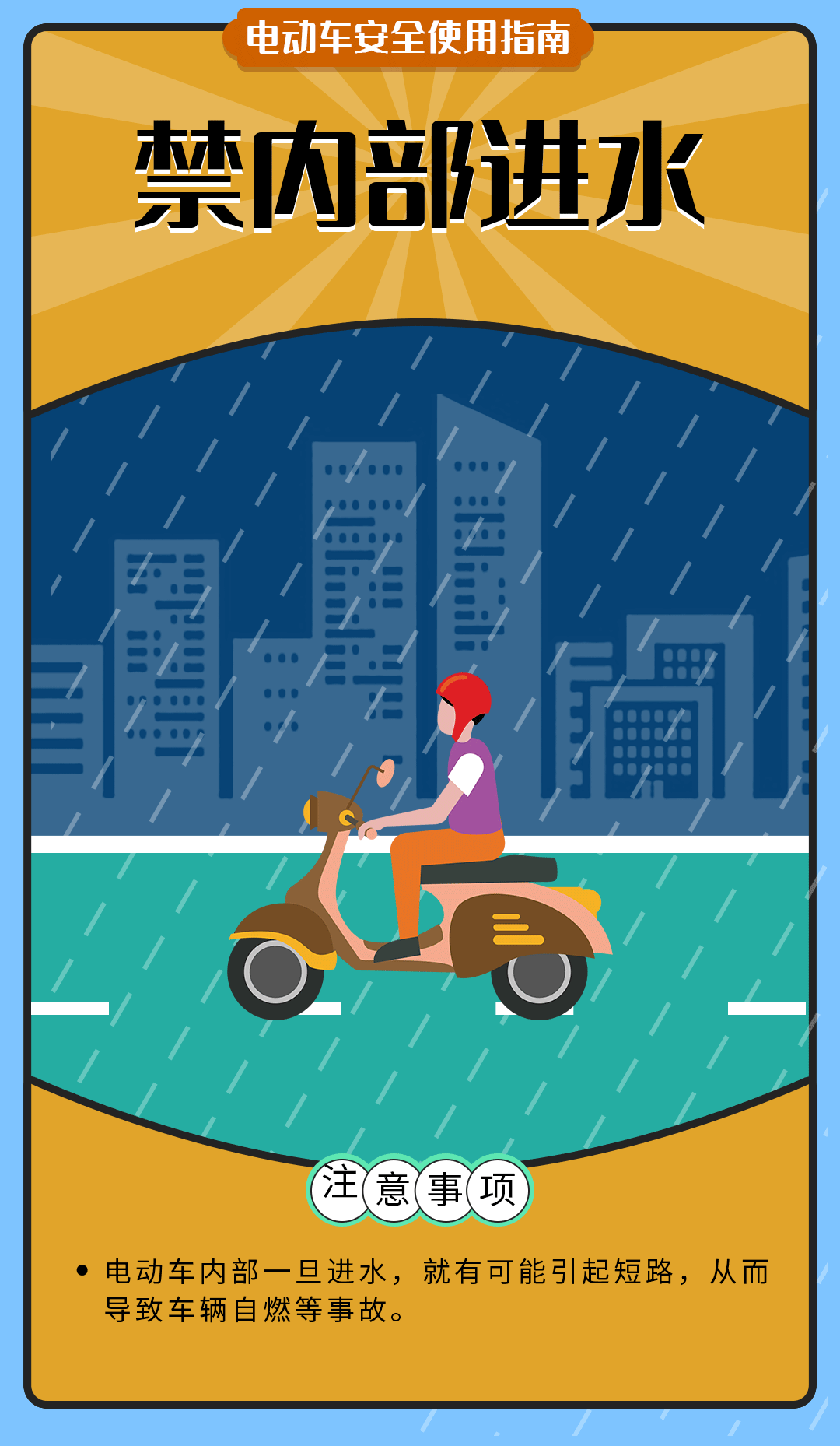 上海最新通报：全部拘留！一周内连发4起，都和这东西有关→