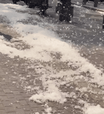 “救命药”氯雷他定冲上热搜!医生紧急提醒 “救命药”氯雷他定冲上热搜!医生紧急提醒