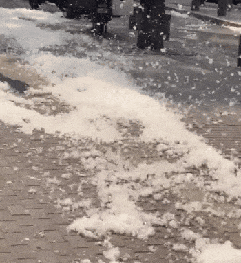 这款“救命药”火了！医生紧急提醒→