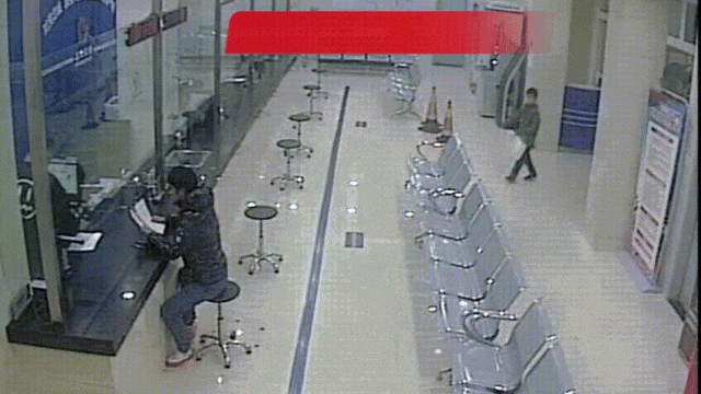 8岁男孩留下神秘字条......