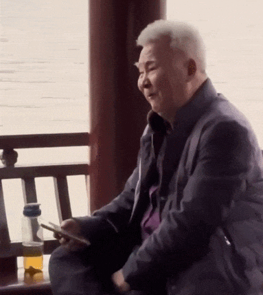 全城围观！这场梦幻联动在杭州上演