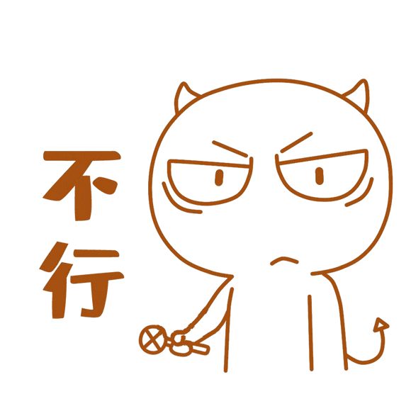 病假工资怎么发？