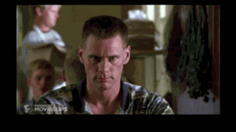 摸到自己有两个鼻子？这其实是“亚里士多德错觉”