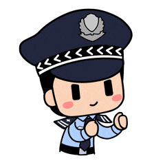 还没报警,就破案了...... 还没报警,就破案了......