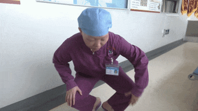 “我一点印象都没有”!一女子遭雷击后失忆…… “我一点印象都没有”!一女子遭雷击后失忆……