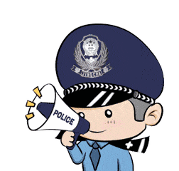 “人才”！骑着偷来的电动车去偷水果，还报了警……