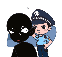 “人才”！骑着偷来的电动车去偷水果，还报了警……