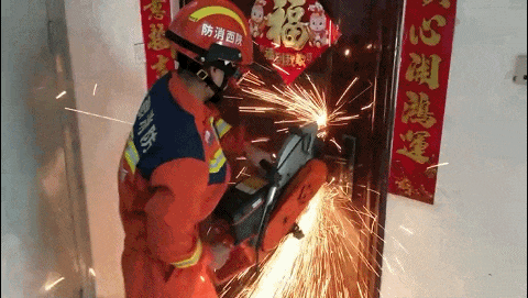 下午喝药,晚上跳河,女子一天轻生两次都是因为…… 下午喝药,晚上跳河,女子一天轻生两次都是因为……