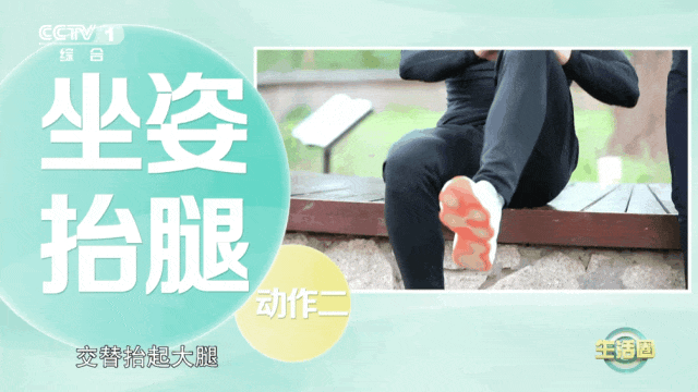 “小肚腩”越来越大?别不当回事!记住这些想不瘦都难 “小肚腩”越来越大?别不当回事!记住这些想不瘦都难