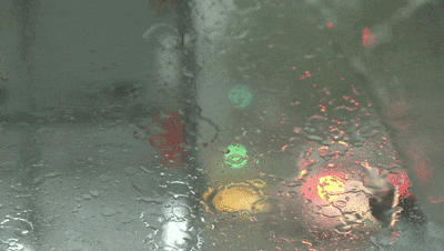 “我一点印象都没有”!一女子遭雷击后失忆…… “我一点印象都没有”!一女子遭雷击后失忆……