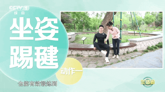 “小肚腩”越来越大?别不当回事!记住这些想不瘦都难 “小肚腩”越来越大?别不当回事!记住这些想不瘦都难