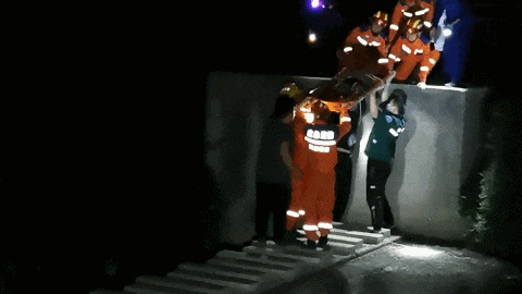 下午喝药,晚上跳河,女子一天轻生两次都是因为…… 下午喝药,晚上跳河,女子一天轻生两次都是因为……