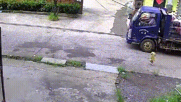 “五一”假期将至,家长、小朋友切记要远离这些交通安全隐患! “五一”假期将至,家长、小朋友切记要远离这些交通安全隐患!