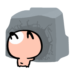 近期高发！当旧骗局换上新“马甲”，你能识破吗？