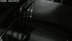 @赵昱，你“烟熏妆”的样子超帅！