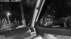 @赵昱，你“烟熏妆”的样子超帅！