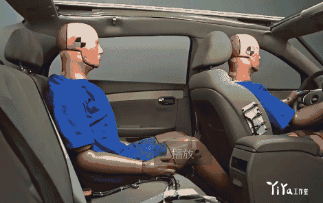 上海动真格了?罚!这个习惯很多人都有,官方回应 上海动真格了?罚!这个习惯很多人都有,官方回应