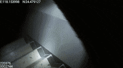 @赵昱，你“烟熏妆”的样子超帅！