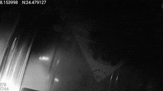 @赵昱，你“烟熏妆”的样子超帅！