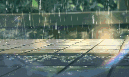 五一假期，河南天气重点请收好！
