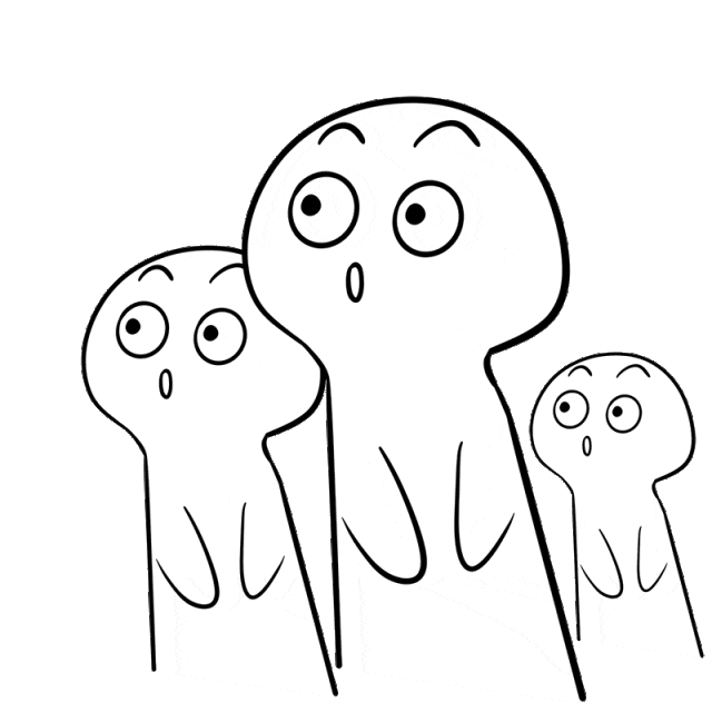 快看!神秘“嘉宾”现身镇江 快看!神秘“嘉宾”现身镇江