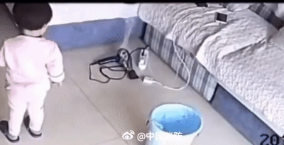 这件事，高度警惕！