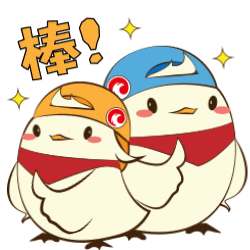 事发厦门，一女子从七八米高的山崖跌落......