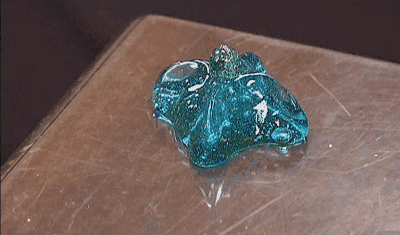 下架!这种酷似酸奶的东西千万别让孩子喝,很多人给孩子买过 下架!这种酷似酸奶的东西千万别让孩子喝,很多人给孩子买过