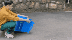 那些送往红山动物园的小家伙们，现在怎么样了？