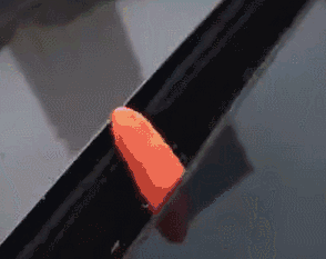 太可怕!事发厦门!街头竟出现这惊险一幕…… 太可怕!事发厦门!街头竟出现这惊险一幕……