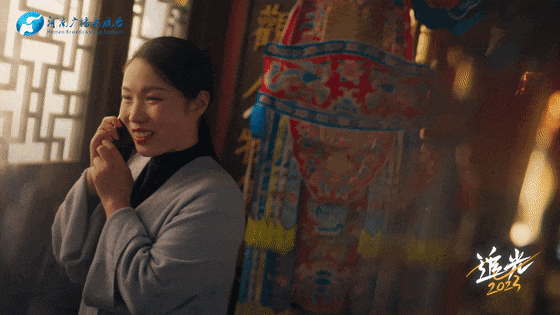 女演员直播带货挨骂？知道真相后，评论区竖起大拇指