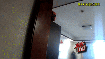 上海一85岁老人被发现非正常死亡!现场这一幕匪夷所思,真相让人心寒 上海一85岁老人被发现非正常死亡!现场这一幕匪夷所思,真相让人心寒