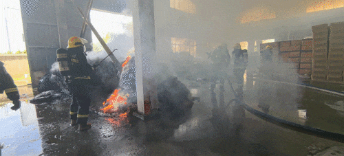 孩子的这些行为,可能让你“大出血” 孩子的这些行为,可能让你“大出血”