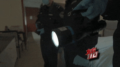 真相让人心寒！85岁老人被发现非正常死亡 现场这一幕匪夷所思